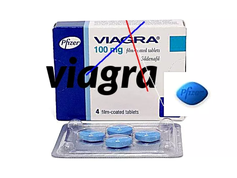 Viagra pour femme en pharmacie belgique